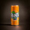 Fanta в Шаурмама по цене 140