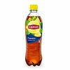 Lipton Лимон в Колтуши бургерс по цене 119