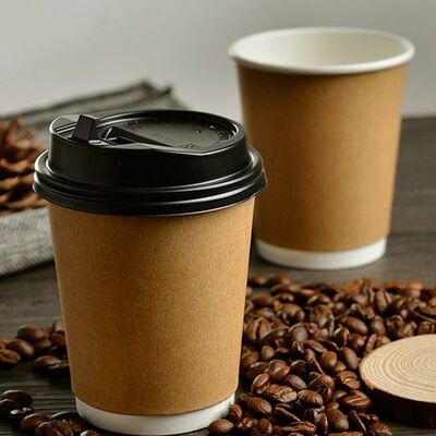 Кофе зерновой Капучино 250 мл в Кондитерская-пекарня Смайлик по цене 120 ₽