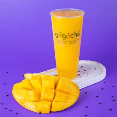Манго в Gogocha по цене 500 ₽