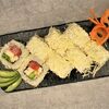 Ролл Цезарь в Wow! Sushi-Pizza по цене 499