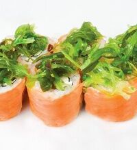 Филадельфия де люкс в Олимпик