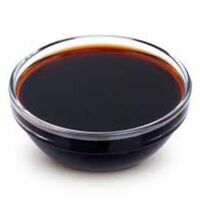 Соевый соус в RollХан