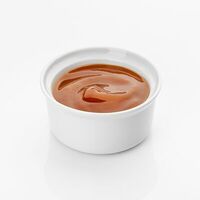 Кисло-сладкий соус в Mister Donerio