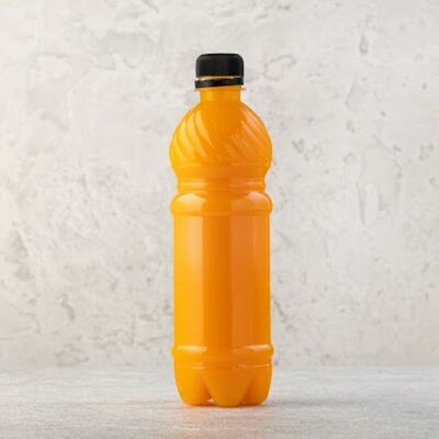 Морс Облепихав ЗАИМБИРЬ по цене 259 ₽