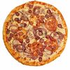 Quality Pizza в Quality Pizza по цене 390