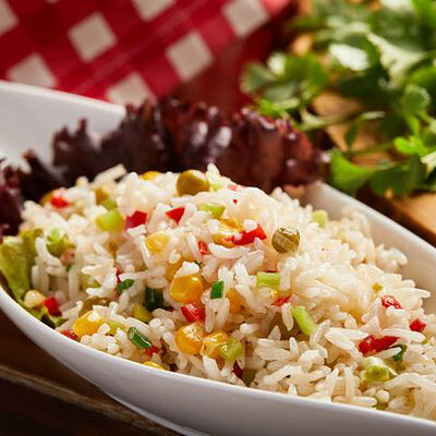 Мозаика в Таверна по цене 36000 сум