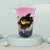 Коко-клубникав Sisu bubble tea по цене 599