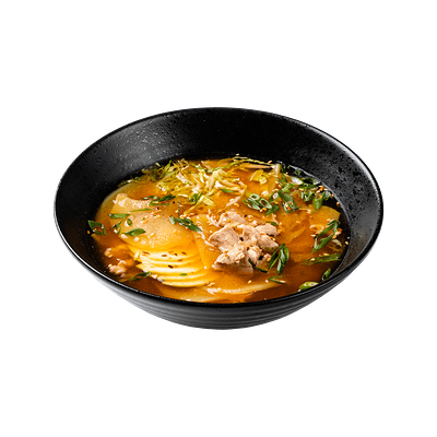 Тендян чиге в Kimchi по цене 580 ₽