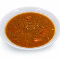 Чили кон карне в Катюша пицца