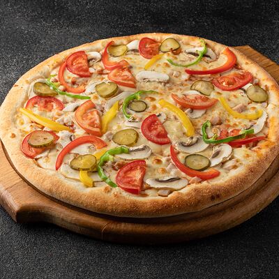 Фелиция в Роллофф по цене 1199 ₽