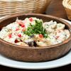 Борани с курицей в Хинкальня на Карла Маркса по цене 28