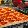 Пицца Пепперони в Pizza BonTon по цене 335