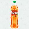 Frustyle Апельсин в Мясо & Лаваш по цене 130