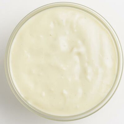 Соус Дор Блю с чесноком в Good Food по цене 69 ₽