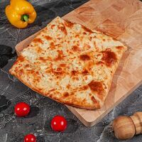 Хачапури обычный в Chef Grill