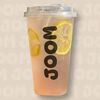 Limon Way в JOOM bubble tea по цене 446