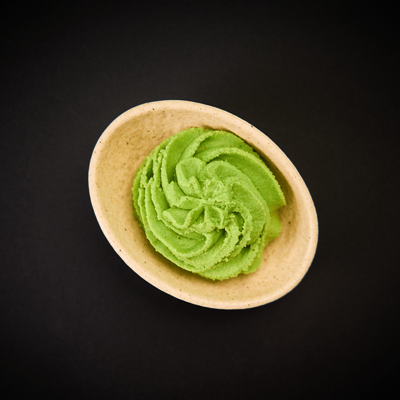 Васаби в Кручу-Верчу! по цене 39 ₽