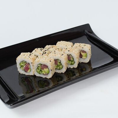 Киото в Sushiritto по цене 489 ₽