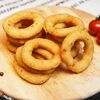 Луковые кольца в МЯСО ЕСТЬ по цене 250