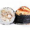 Ролл Муругай в SushiHome по цене 17