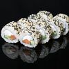 Сегун в Sushi №1 по цене 570