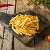 Картошка фри в Магия мангала BBQ по цене 140