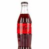 Coca-Cola Zeroв Monti по цене 430