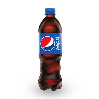 Pepsi в Шашлык, шаурма на углях по цене 160 ₽