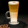Латте в Caffeine по цене 285