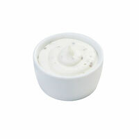 Соус Чесночный в Pizza HeartPizza Hut