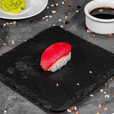 Суши тунец в Суши Пати по цене 169 ₽