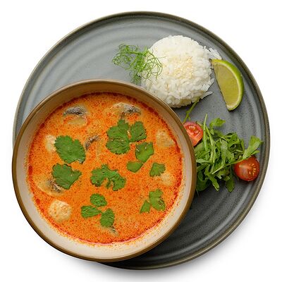 Том ямв Горький по цене 969 ₽