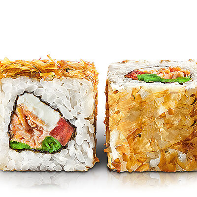 Бонито в Суши Make по цене 252 ₽