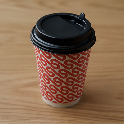 Чай авторский Малиновый в Salt по цене 450 ₽