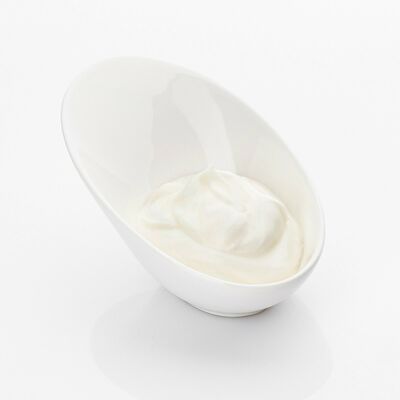 Соус Майонез в Sliders по цене 99 ₽