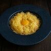 Паста карбонара в Непаб по цене 690
