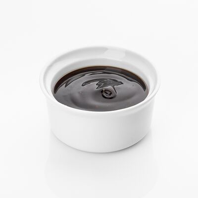 Терияки в Neft по цене 75 ₽