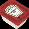 Соус Heinz Барбекю в Mr. Grill по цене 50