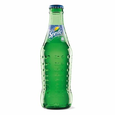 Спрайт в Дом Нино по цене 135