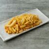 Картофель фри в ЗАИМБИРЬ по цене 209