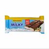 Батончик без сахара Milky в Encore cafe по цене 350