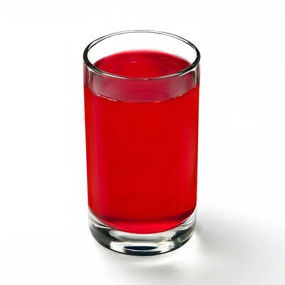 Морс ягодный в Елки Холл по цене 99 ₽