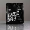 Tasty Coffee, Бразилия Серрадо в Кофе ателье по цене 60