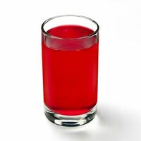 Морс клюквенныйв Сеньор Чебурек
