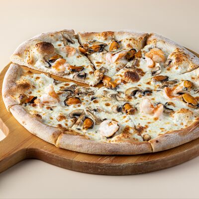 Del Mar в Шарики по цене 850 ₽