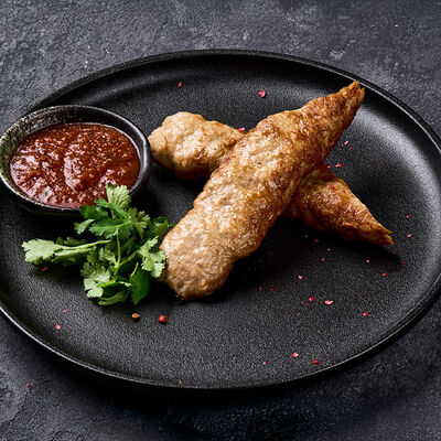 Люля-кебаб из курицы в Urartu по цене 600 ₽