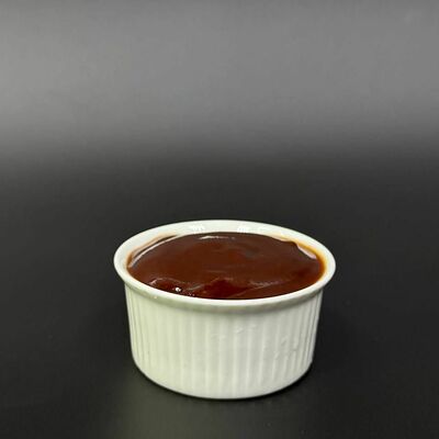 Соус Барбекю в Танояки по цене 70 ₽