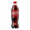 Любимый Cola в Буфет ФК Рубин - С по цене 150