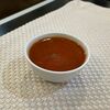 Соус красный шашлычный в Море Мясо по цене 150
